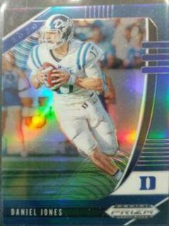 Daniel Jones