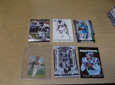 Shannon Sharpe #9 Football Cards 2001 Pacific Dynagon