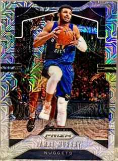 Jamal Murray