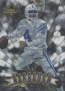 Jim Harbaugh