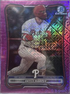Bryce Harper