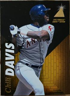 Chili Davis