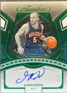 Jason Kidd