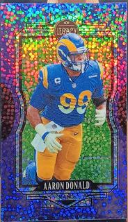 Aaron Donald