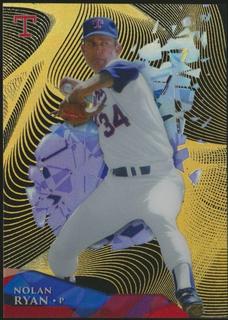 Nolan Ryan