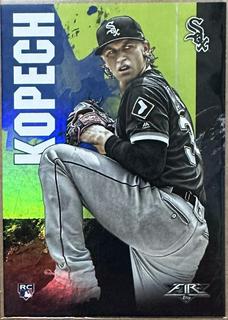 Michael Kopech