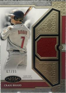 Craig Biggio