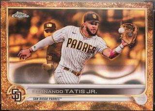 Fernando Tatis Jr.