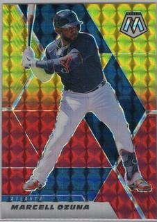 Marcell Ozuna