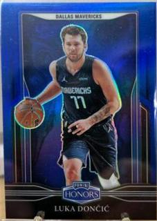 Luka Doncic