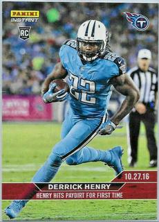 Derrick Henry