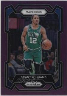 Grant Williams