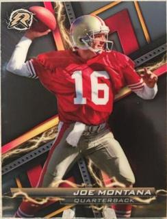 Joe Montana