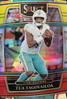 Tua Tagovailoa