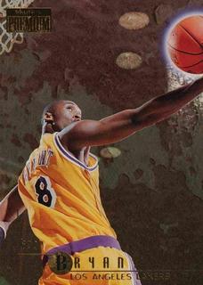 Kobe Bryant