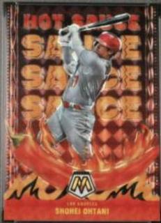 Shohei Ohtani