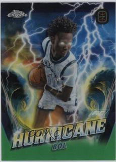 John Bol