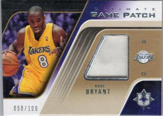 Kobe Bryant