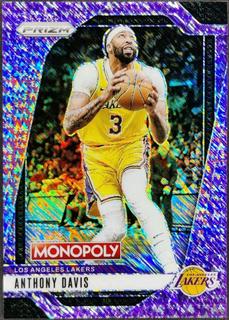 Anthony Davis