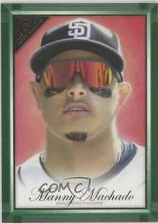 Manny Machado