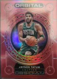 Jayson Tatum