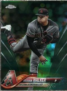 Taijuan Walker