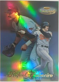 Rafael Palmeiro