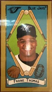 Frank Thomas