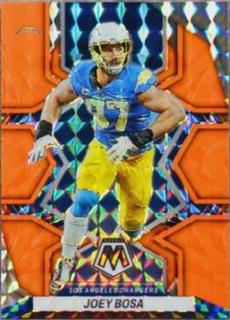 Joey Bosa