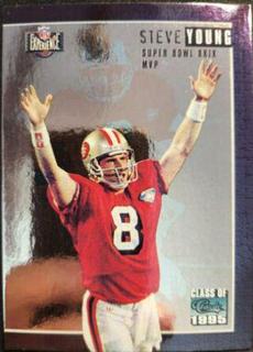 Steve Young