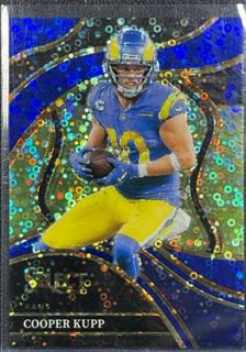 Cooper Kupp