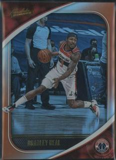Bradley Beal