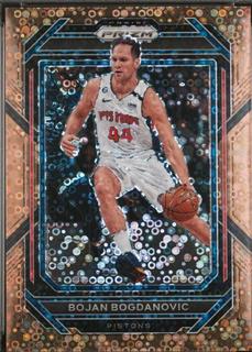 Bojan Bogdanovic