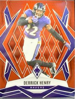 Derrick Henry