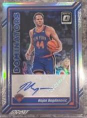 Bojan Bogdanovic