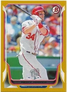Bryce Harper
