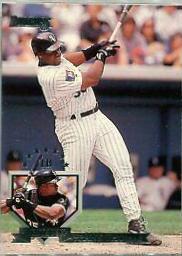 Frank Thomas