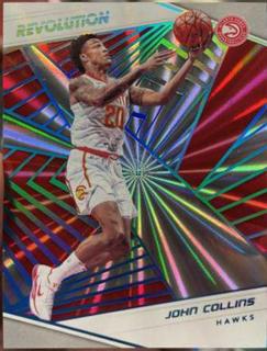 John Collins