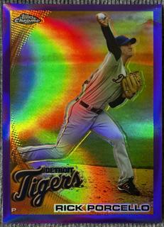 Rick Porcello