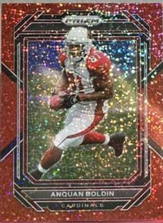 Anquan Boldin