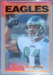 Terrell Owens