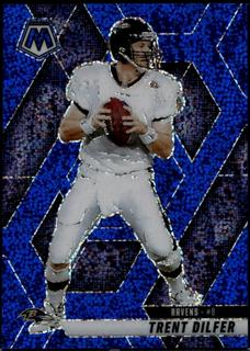 Trent Dilfer