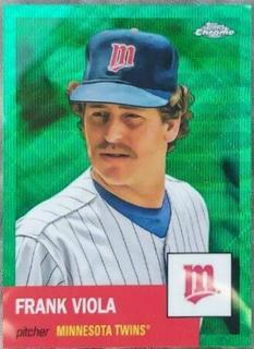 Frank Viola