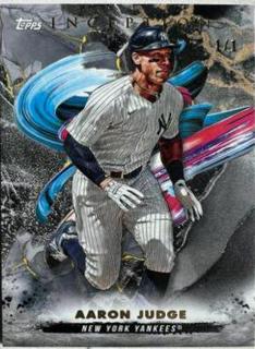 Aaron Judge