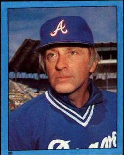 Phil Niekro
