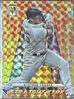 Gleyber Torres