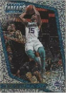 Kemba Walker