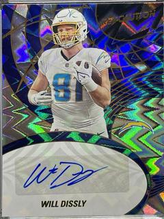 Will Dissly