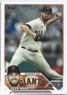 San Francisco Giants