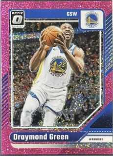 Draymond Green